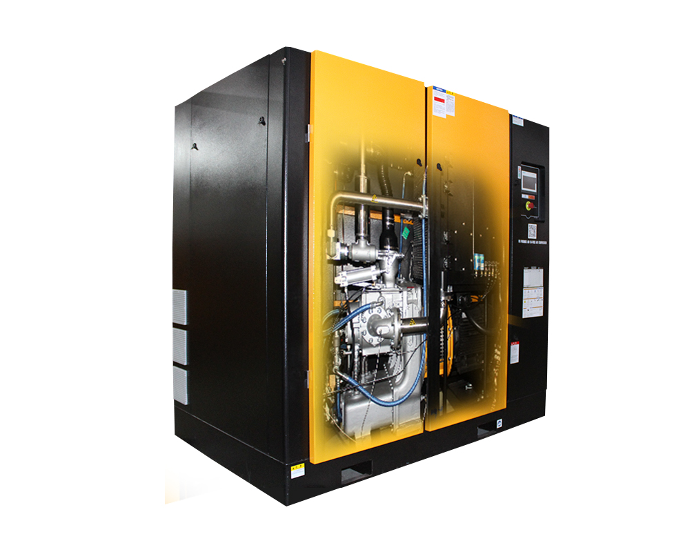 https://www.kotechgroup.com/img/oil-free-dry-screw-air-compressor-62.jpg