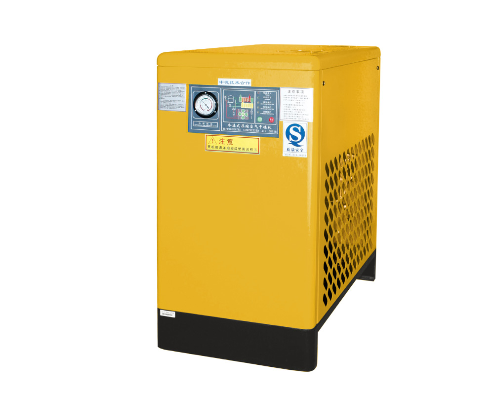 https://www.kotechgroup.com/img/refrigerated-compressor-air-dryer-11.jpg