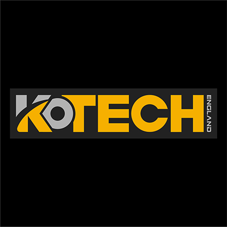 Kotech-Gruppe