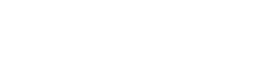 сноска-логотип